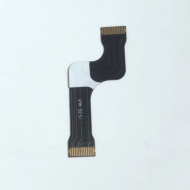 

Zenmuse H3-3D H4-3D Video output flexible cable