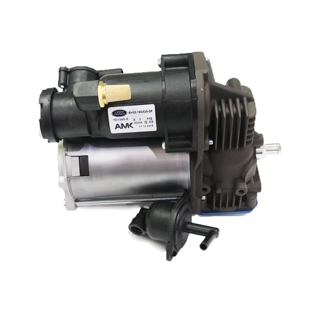 ι Ŀ 5 L462   ̵   , ι  L560, LR095838, LR140034