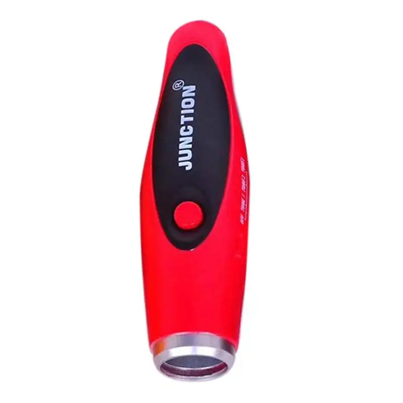 

Electronic Whistles Sports Electronic Whistles Handheld Loud Safety Whistles With Crisp Sound For P.E. Teacher And Referees