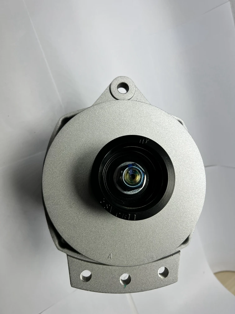  Ʈ , ڵ ,  ׼, 8sc3238