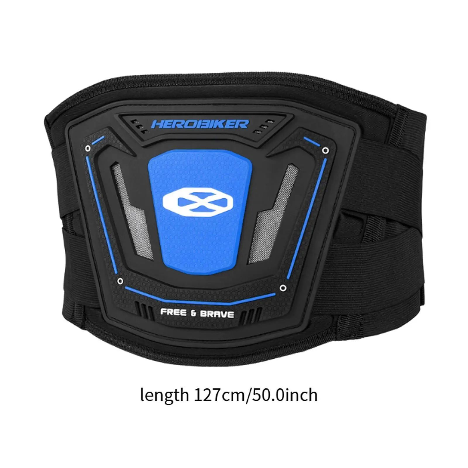 ������� ���� ��Ʈ, �㸮 ��ȣ ��Ʈ�� ������ �� �극�̽� ����ũ�ν� ����Ŭ�� � �߿� ��Ű�� �°� ���� ����