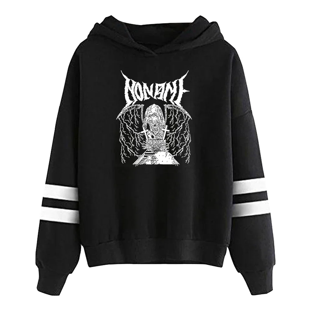 

Толстовки Jake Webber без названия Merch, мужские и женские повседневные толстовки в стиле хип-хоп, пуловеры большого размера, спортивные костюмы унисекс, одежда