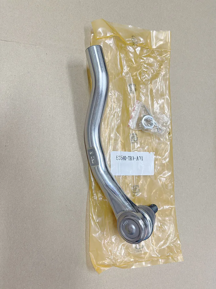 Suitable for Honda Accord outer tie rod ball head 53540-TA0-A01 53560-TA0-A01