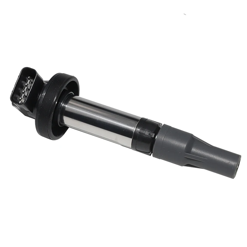 アリミさま専用 サンワサプライ ハンドメガホン拡声器 MM-SPAMP13