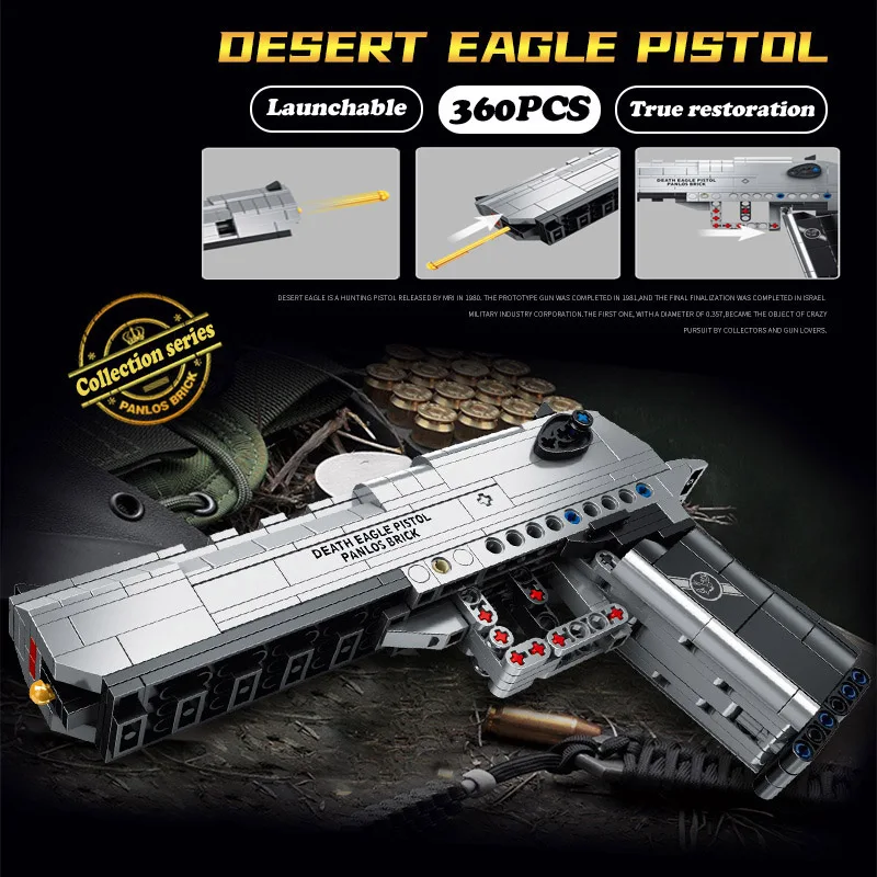 トイガンセット M92F MILITARY M9A1 DESERT EAGLE m92f_14.jpg?v=1713328955&width
