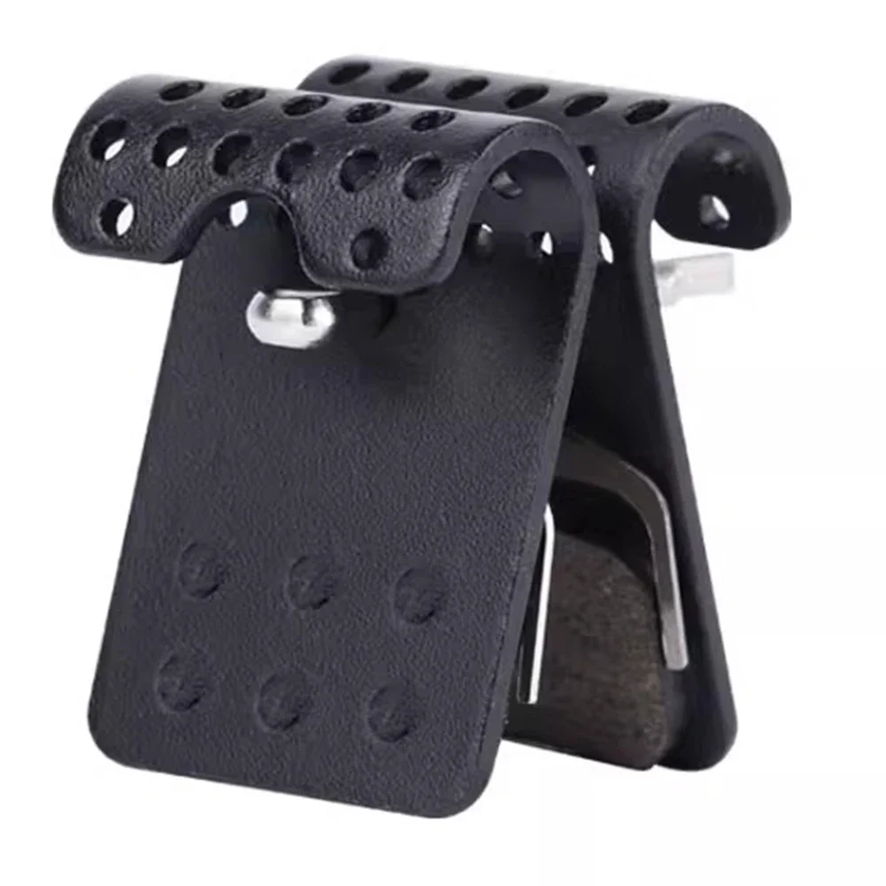 For LTWOO Hydraulic Disc Brake Pads for eRX For eR9 R7 GFor R7 Designed for Exceptional Compatibility and Longevity