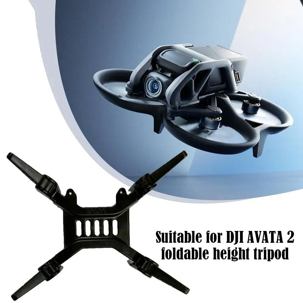  ǰ BRDRC ̽  , DJI ƹŸ 2  ׼, Ȯ  ٸ ﰢ X7L8, 2024 ǰ