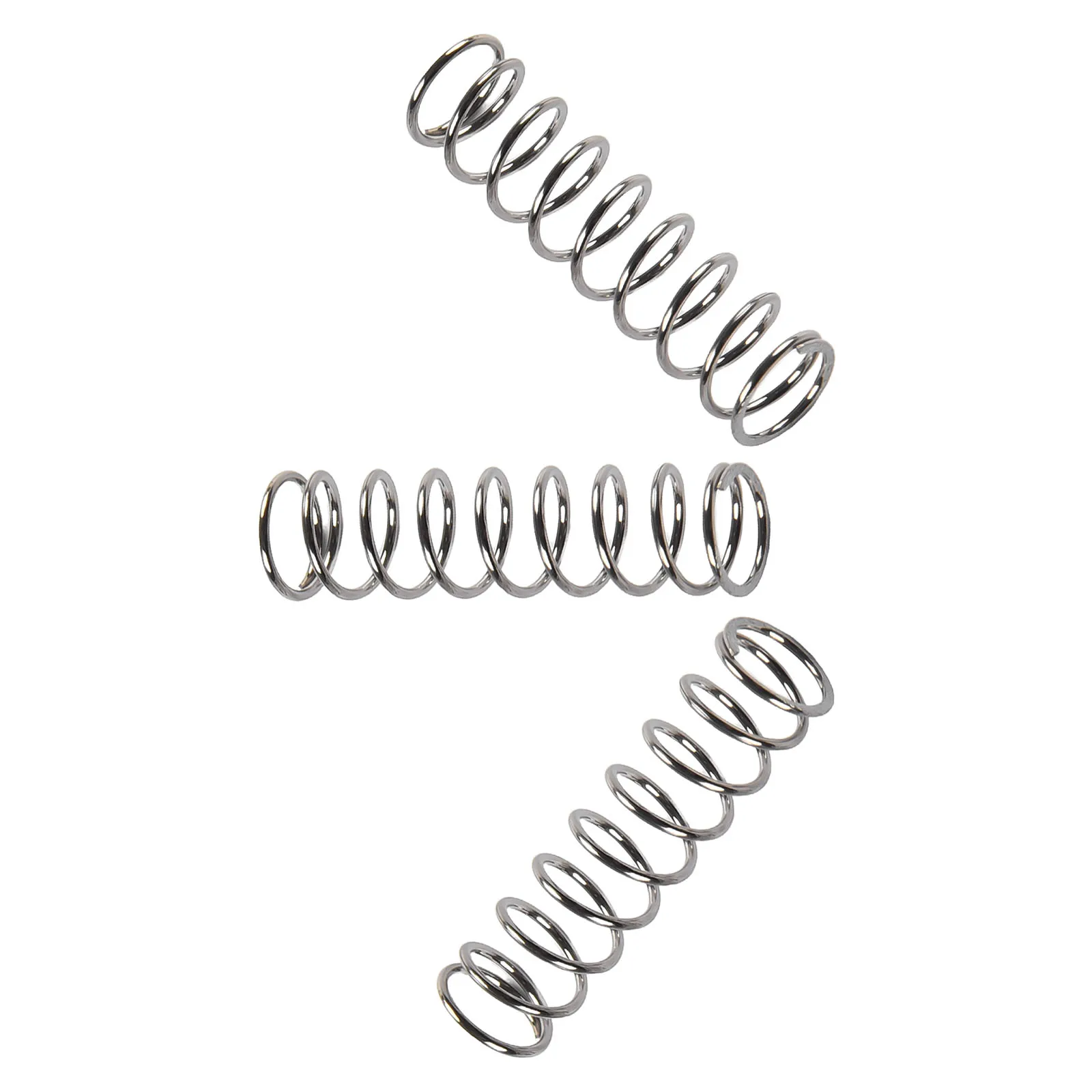 Marcel Expanders Sc80f0f3ba9d4464b9857e5207d247f1fL.jpeg