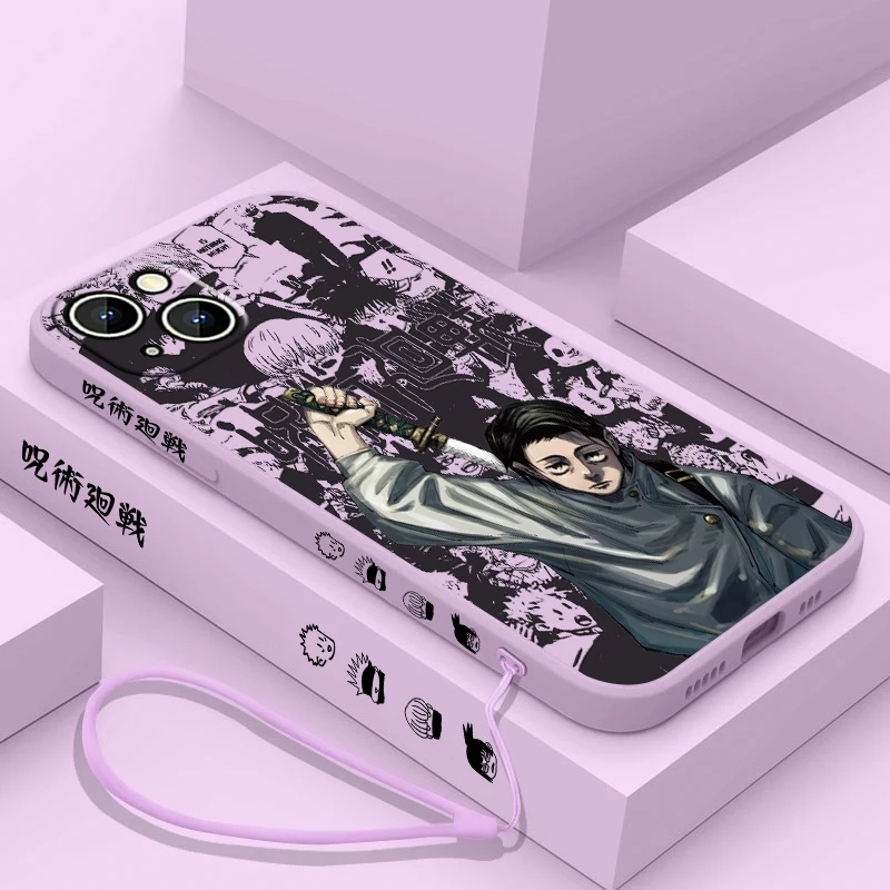 iPhone - RIKA Rika 258/182 Special Illustration Rare | Paradox Rift