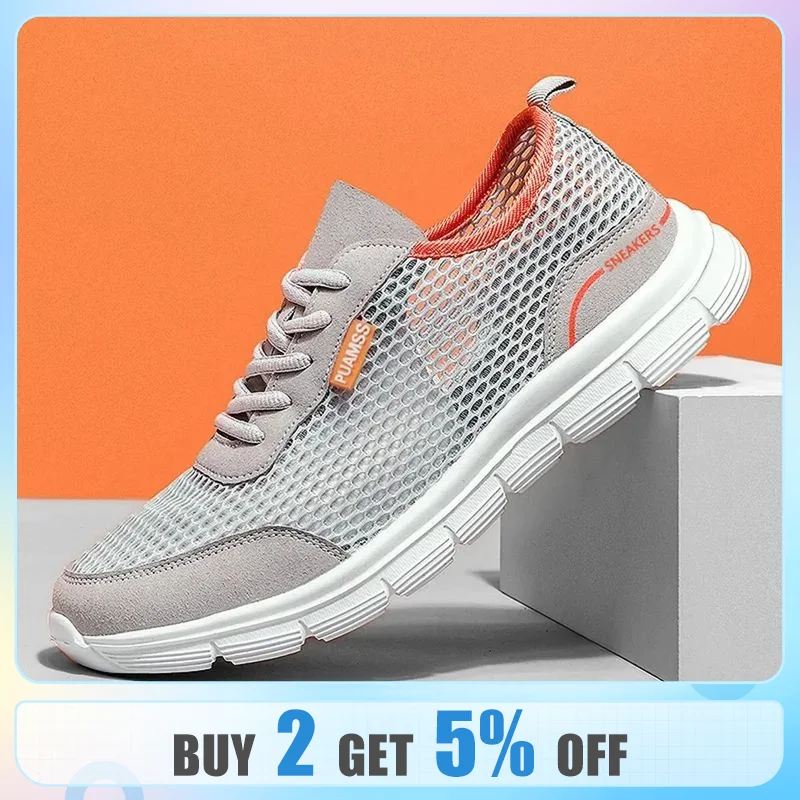 Scarpe Da Ginnastica Uomo Estive Scarpe Da Ginnastica Estive Uomo