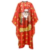 Barber Scarf Functional Unique Design Quality Widely Used Perfect For Christmas Red Scarf For Festive Occasions Post Durable 3