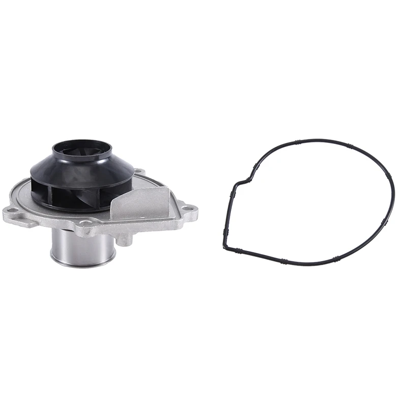 

68027359AA Car Accessories Engine Cooling Water Pump For JEEP DODGE Chrysler 92065902 35612027H KRX027359AA