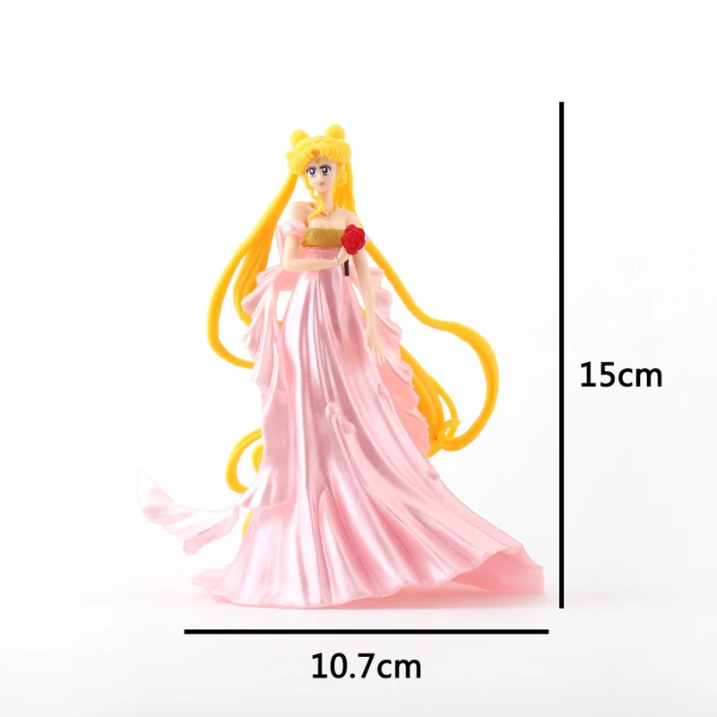 Sc80f3a8f60454ca68c015f395f5bab828 - Sailor Moon Stuff