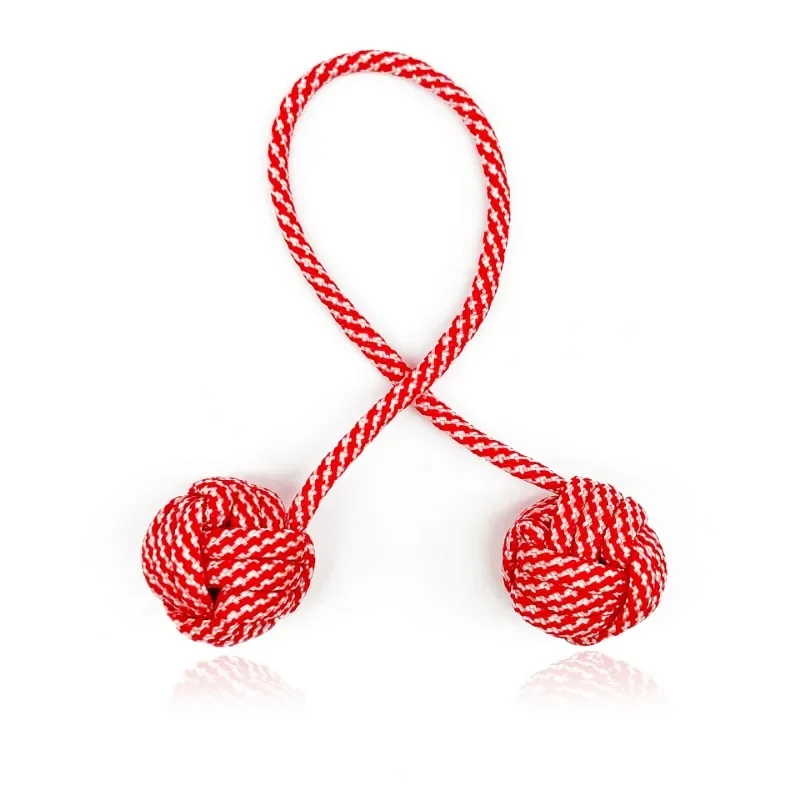 1 Pcs Begleri Fidget Toy Worry Beads Pure Copper E... - Vicedeal