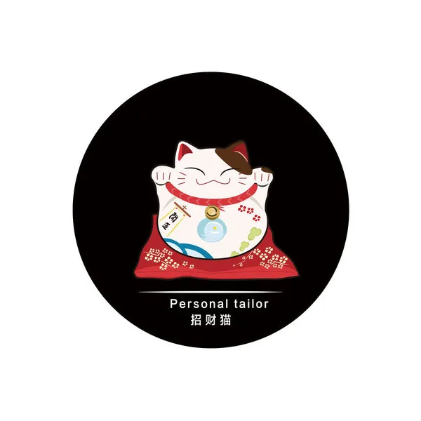 1pcs#5