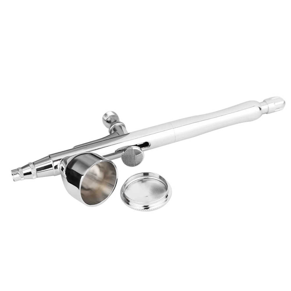 NCT-130B ٸ  ׼ ߷ ǵ 귯 Ʈ, 0.3mm   9CC ü  , ڵ ׷, Ʈ, ũ