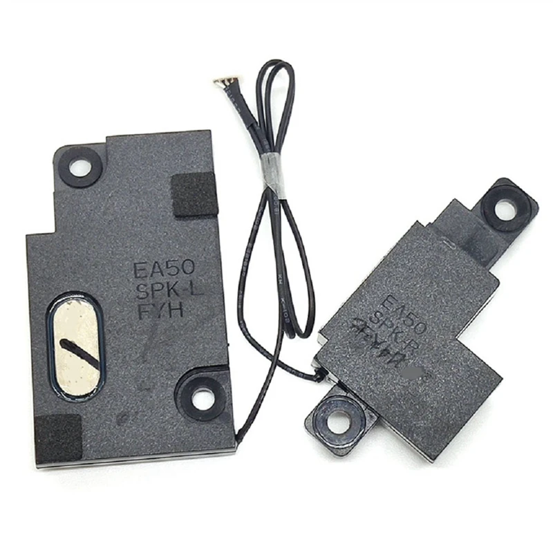 Ʈ Ŀ Acer Apire E15 E5-575 E5-575T E5 E5-575G F5-573T F5-573G E5-553G E5-523 E5-574 E5-576 P259