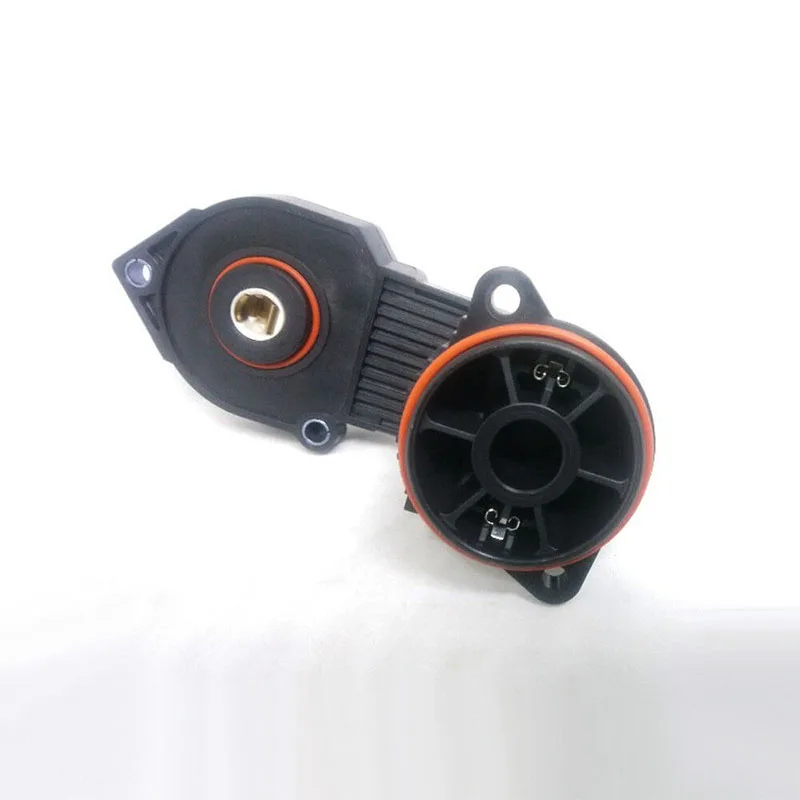 

351073C100 Throttle Position Sensor Tps For VERACRUZ 2007-2009