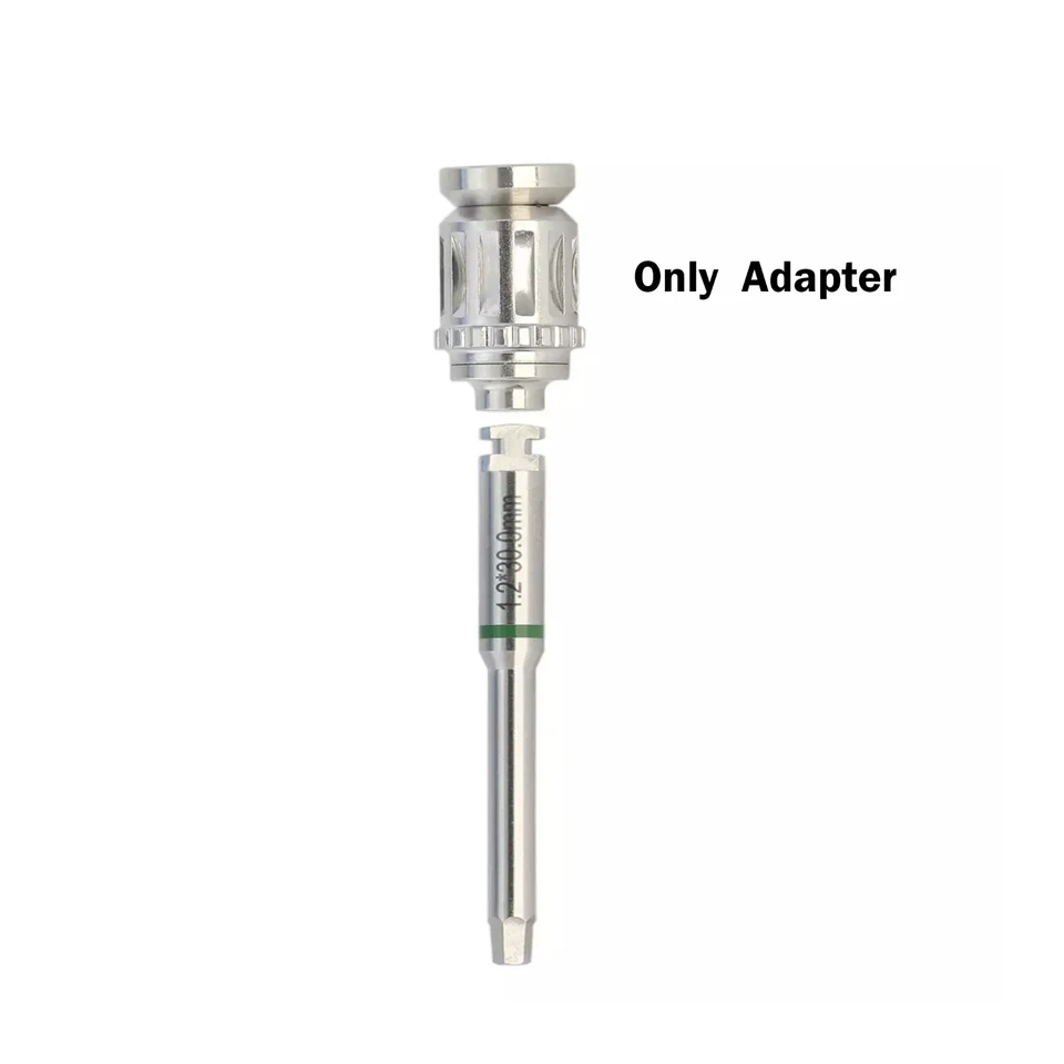 DSM - Viti A Testa Tonda M5 X 12 Mm Secondo DIN 603, Con Dadi Esagonali M5 DIN 934 E Rondella DIN 9021, In Acciaio Inox A2/V2A, Viti A Testa Tonda Con - Foto 9