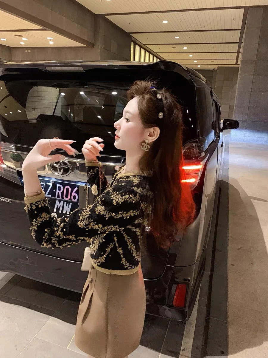 ������ ��Ƽ�� ����� ���� ��Ʈ ����� ������, ���� ��� ��ư ����, 2023 ���� ���õ� ���õ� �м� ����