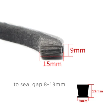 Изображение товара 0