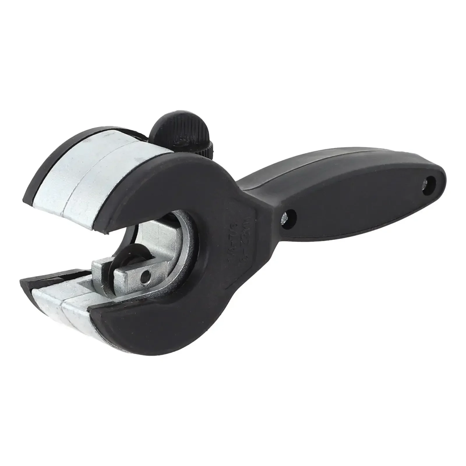 Ratchet Tube Cutter Pipe Cutter Cutting Tools Versatile Applications Zinc Alloy For Cutting 6-23mm For Cutting Steel Copper 3