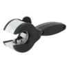 Ratchet Tube Cutter Pipe Cutter Cutting Tools Versatile Applications Zinc Alloy For Cutting 6-23mm For Cutting Steel Copper 3