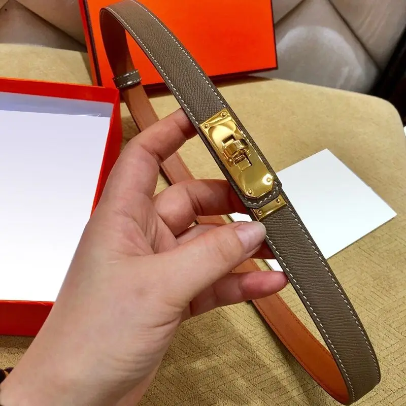 

Ремень 1,8 см, украшение для клуба, пальто, ремень с автоматической пряжкой, женский ремень, кожаные ремни для женщин