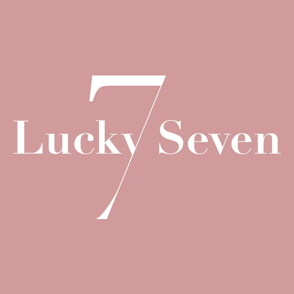 Lucky Seven Store Store
