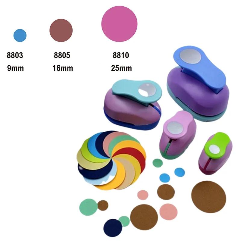 Slide image d7080911452a4ffcba6fffe3788beee4