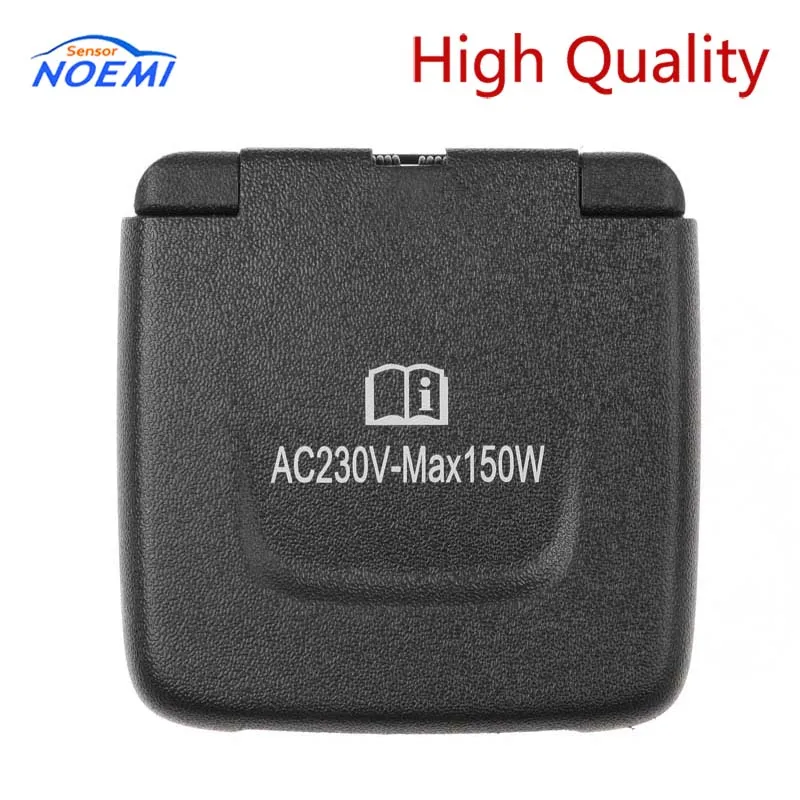 

Адаптер USB YAOPEI 23251093 для подключения внешних USB-портов, SD-карта для Chevrolet EQUINOX 2018-2019, автомобильные аксессуары