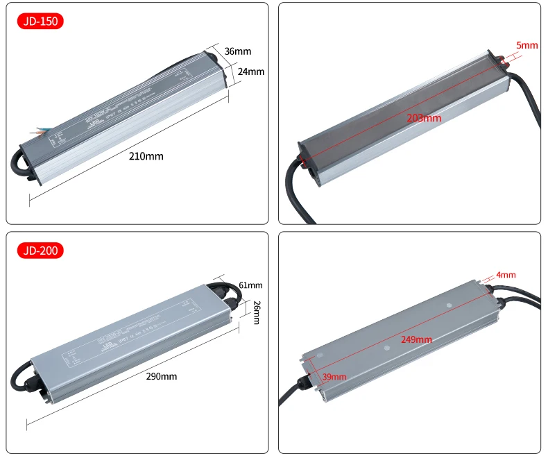 Sc8100d86d7c447e385ca3a092420cb2ac