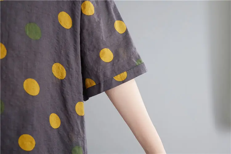 T-shirt Image 10