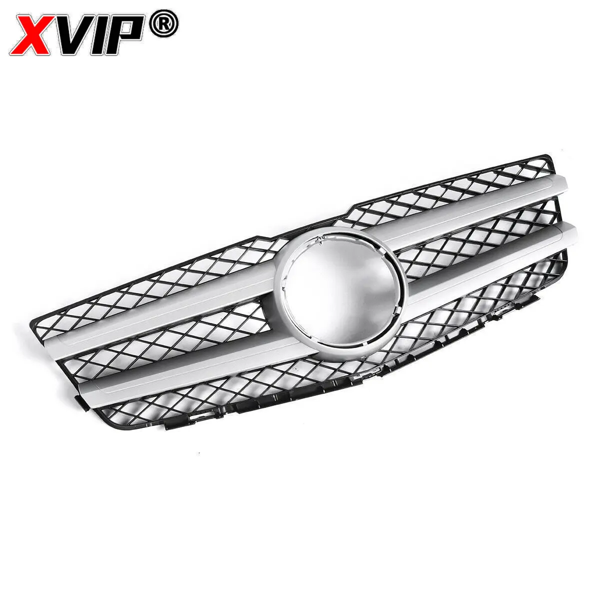 XVIP ũ  ǹ ̾Ƹ GT Ÿ ̽ ׸, ޸  GLK Ŭ X204 2008-2012 GLK280 GLK300 GLK350 