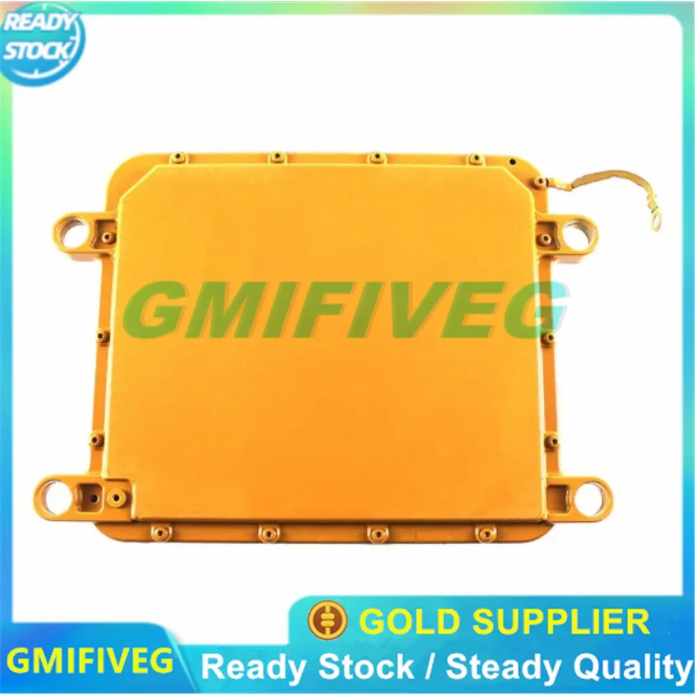1729389 ECU 전자 제어 모듈, 950G D6N D6M 로더 엔진용, 10R-4332 10R4332 172-9389 1601758, 1 개