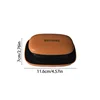 1pc Light Luxury Shoe Brush Does Not Hurt Shoes Home Brushes Shoes God Multifunctional Cleaning Laundry Brush 6