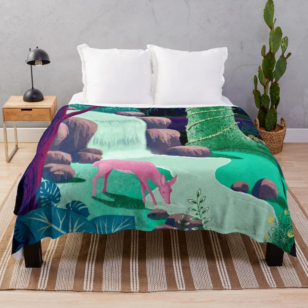 ��� �׸� �ö��� ��� ��� ���� ����Ʈ �淮 ���� ħ�� ���� ��� ŷ �� ������ ����ƾ ���� ���� ������