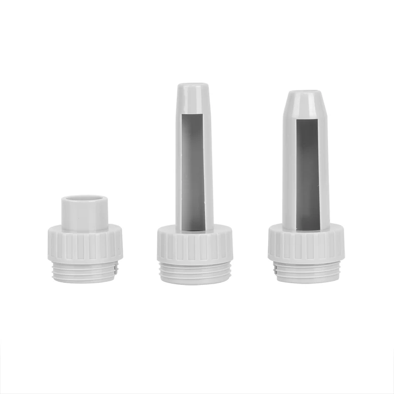 3D smart injection system Water Skin Injection Anti-wrinkle facial skin care at home beauty device for face skin care 5