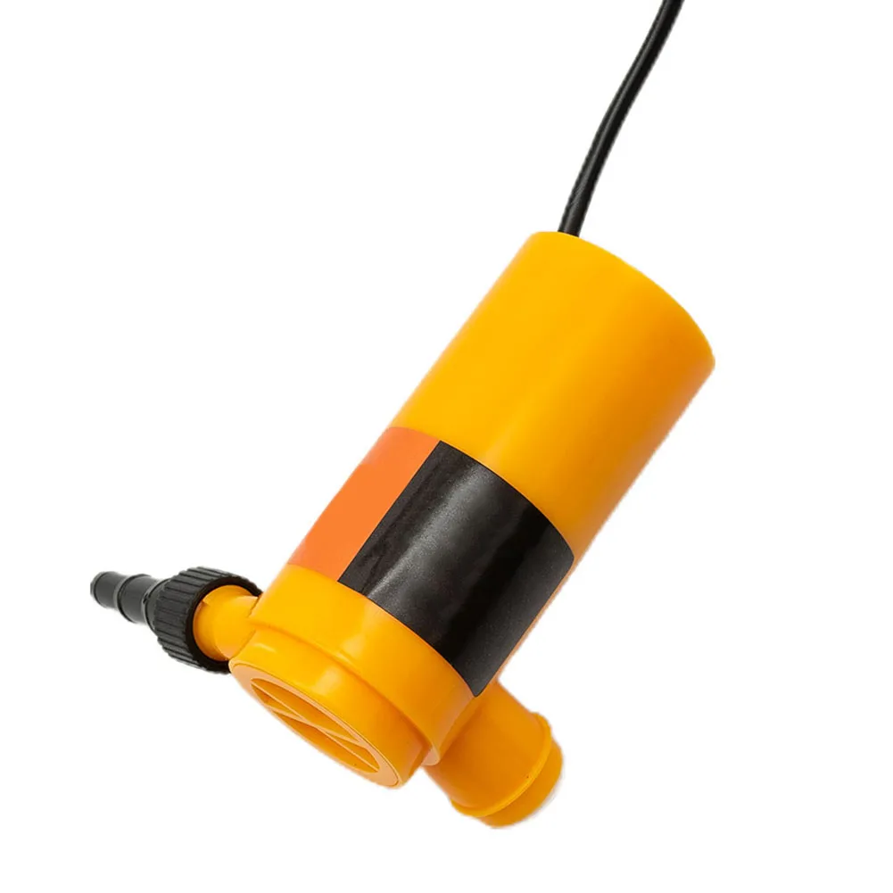 Schleifwerkzeug, Winkelschleifer, Wasserpumpe, Durchmesser 3,2 cm, 12 V, Wasserpumpe, kompaktes Design, Durchmesser 3,2 cm, Höhe 8 cm – Detail 25