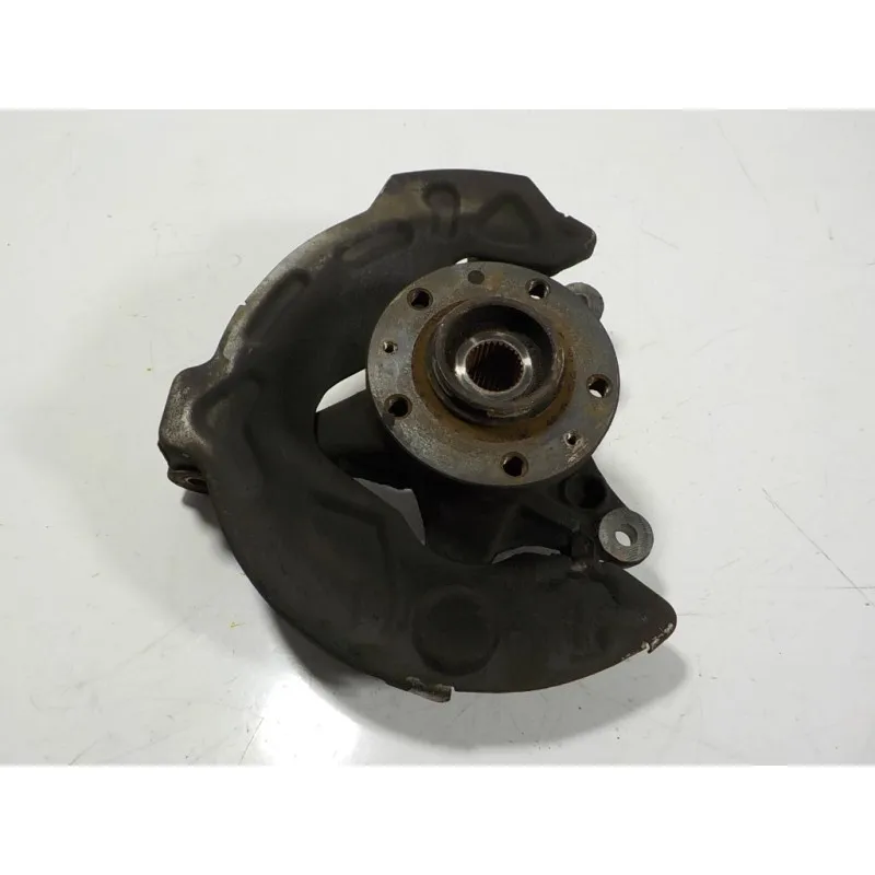 Maniglia Anteriore Destra/3647 A9/17302008 Per Peugeot 508 Sw 1.6 E-Hdi Fap