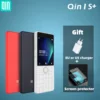 1782-7a5a12.png Smartphone 4g