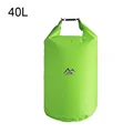 40L green
