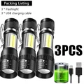 3pcs