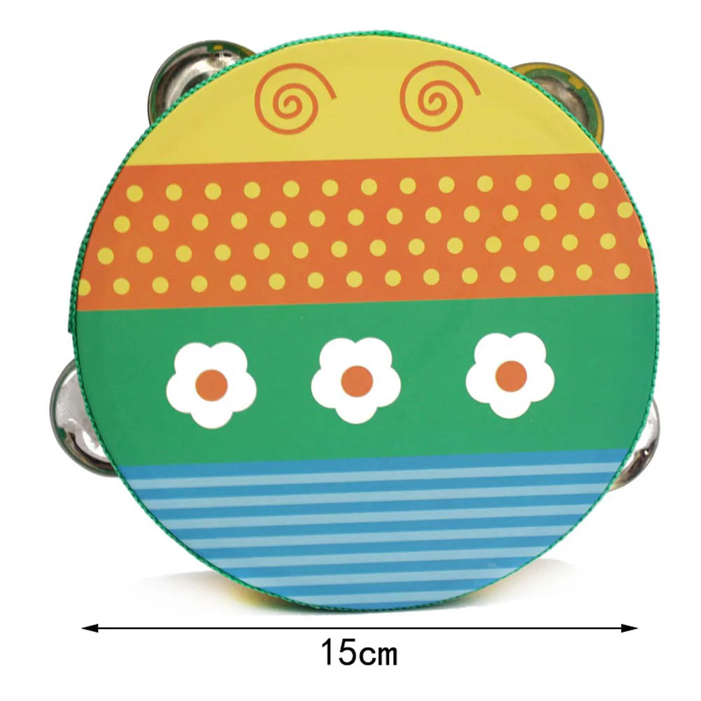 볪  巳 Ǳ,   峭, 15 cm