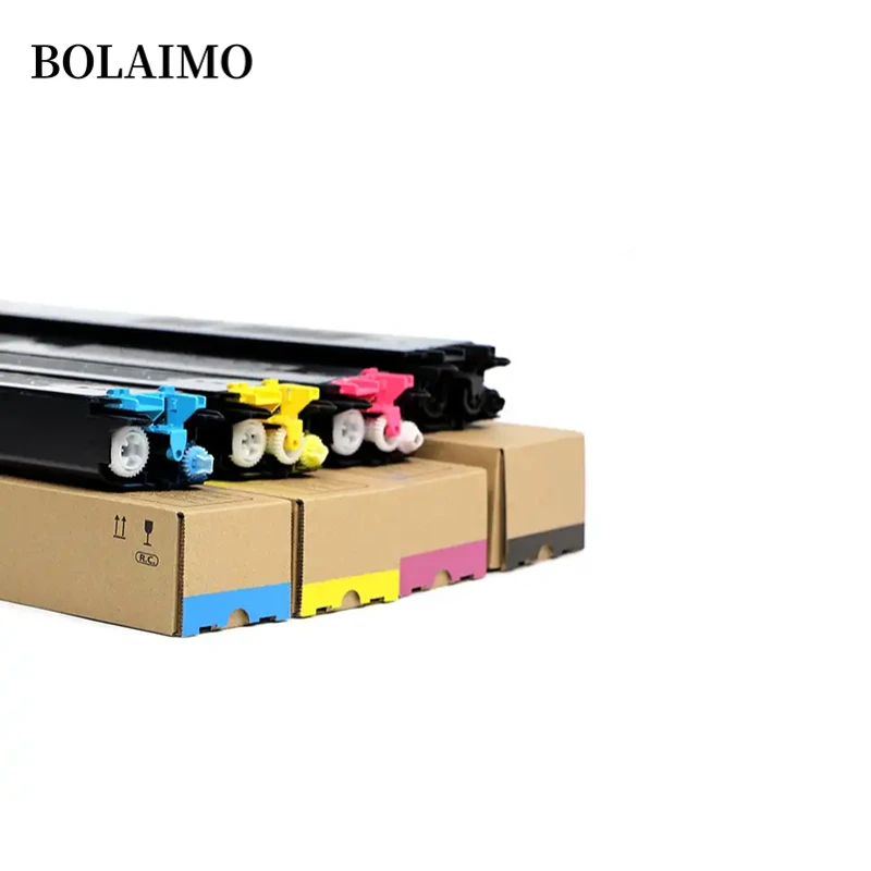 1Set MX31 High Quality Compatible Toner Cartridge For Sharp MX-2301 2600 3100 2601 3101 MX-4100 4101 5000 5001