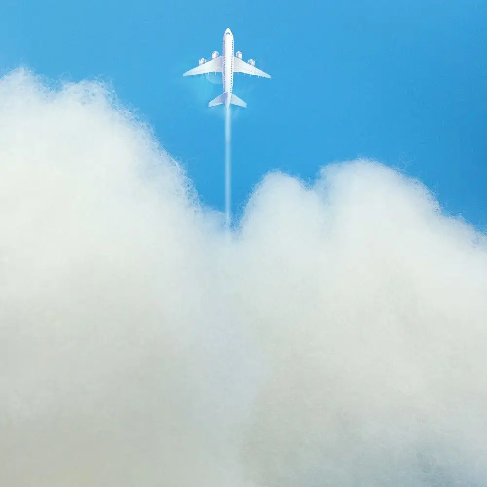 Slide image 890134d217584a44922e6310ae562ea9