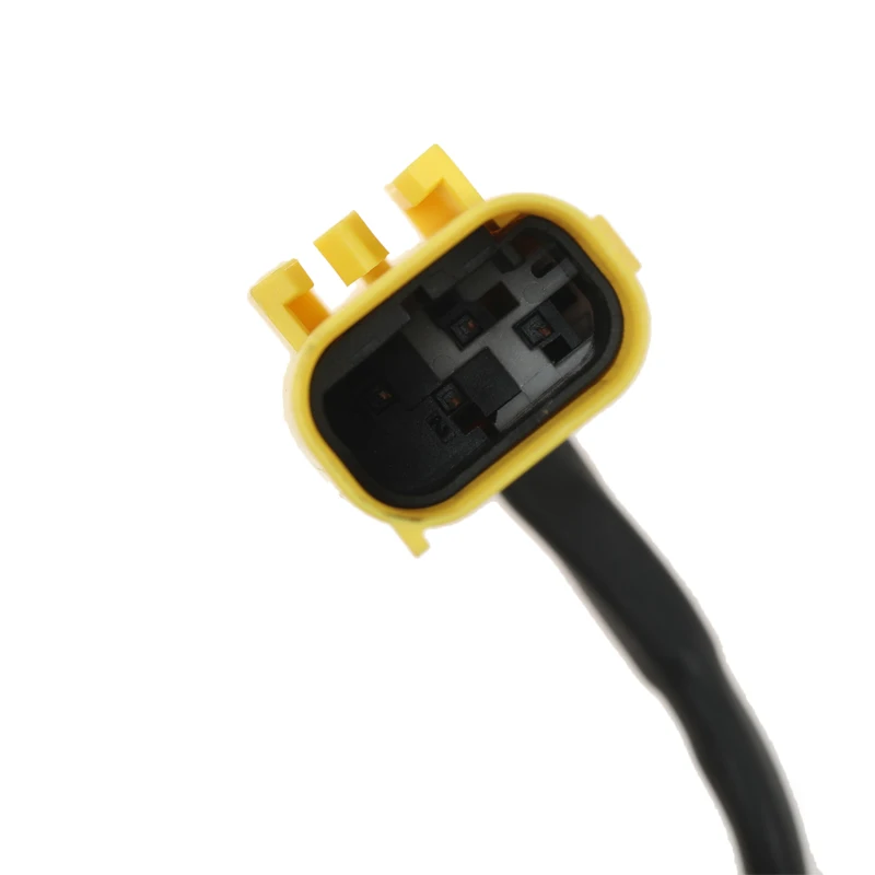 Car Rear View Camera Reverse Parking Assist Backup Camera For KIA Sorento 2011