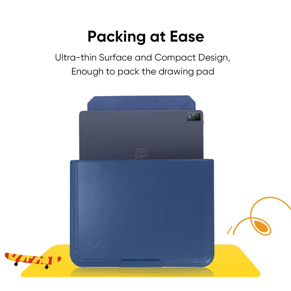 ★送料無料★XPPen マジック・ドローイング・パッド XPpen 40006101688 マジック ドローイング パッド ユーザー ガイド