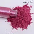 Acacia Red