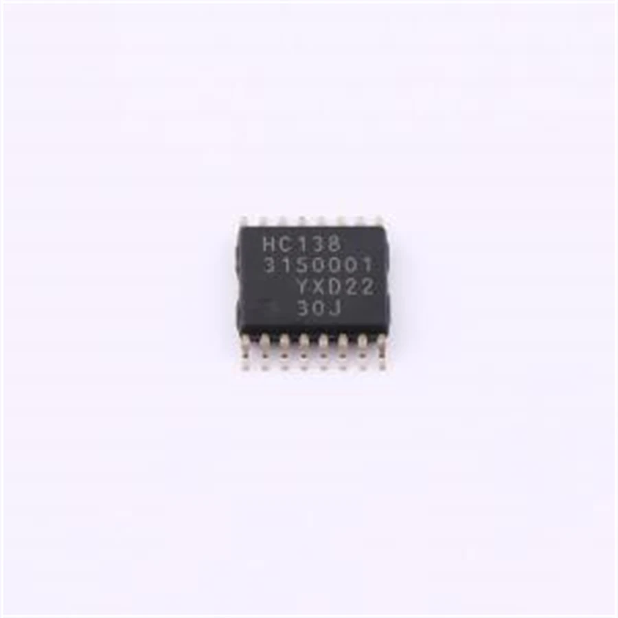 74HC138PW-Q100,118